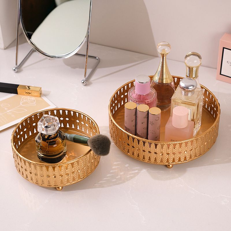 Luxury Skin Care - Cajas de almacenamiento de productos para