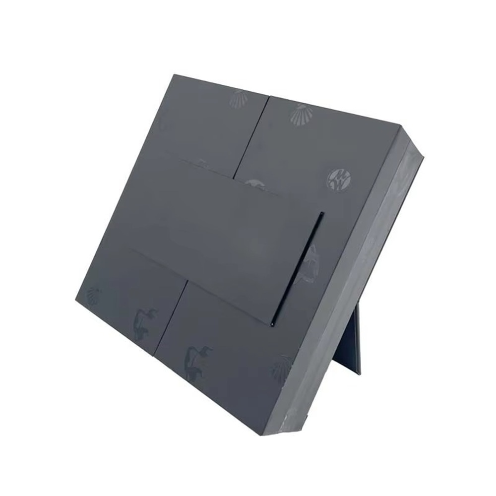 Luxury Skincare Gifts - Caja de Libro de Lujo Personalizada