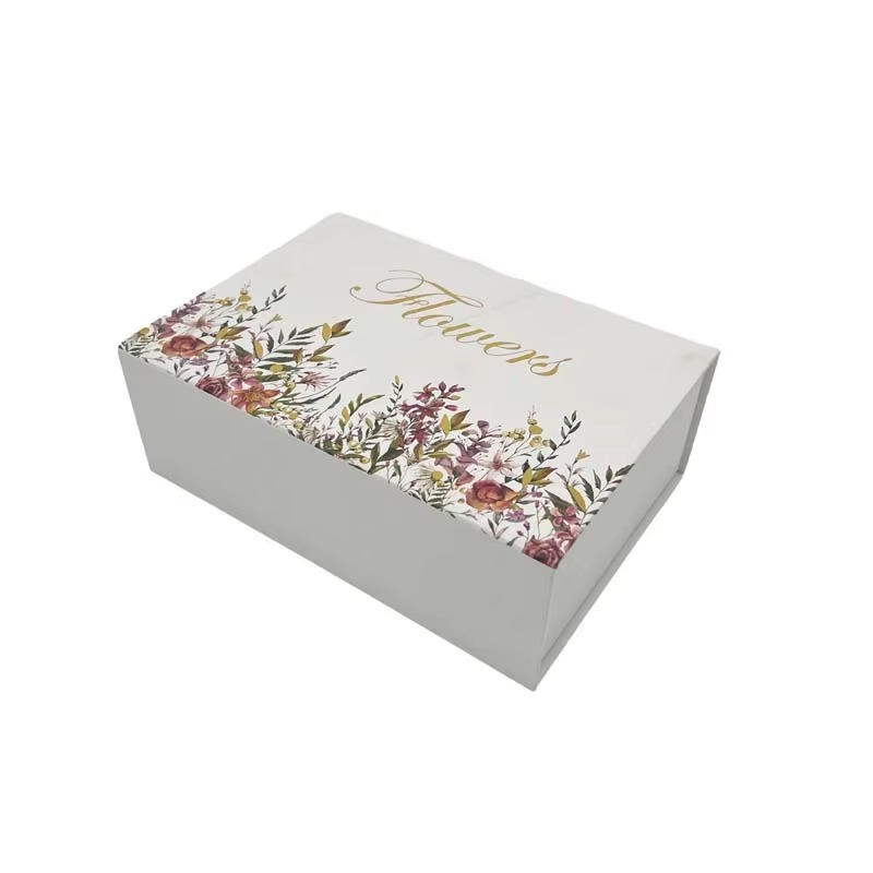 Luxury Skincare Gifts - Caja de Cuidado de la Piel