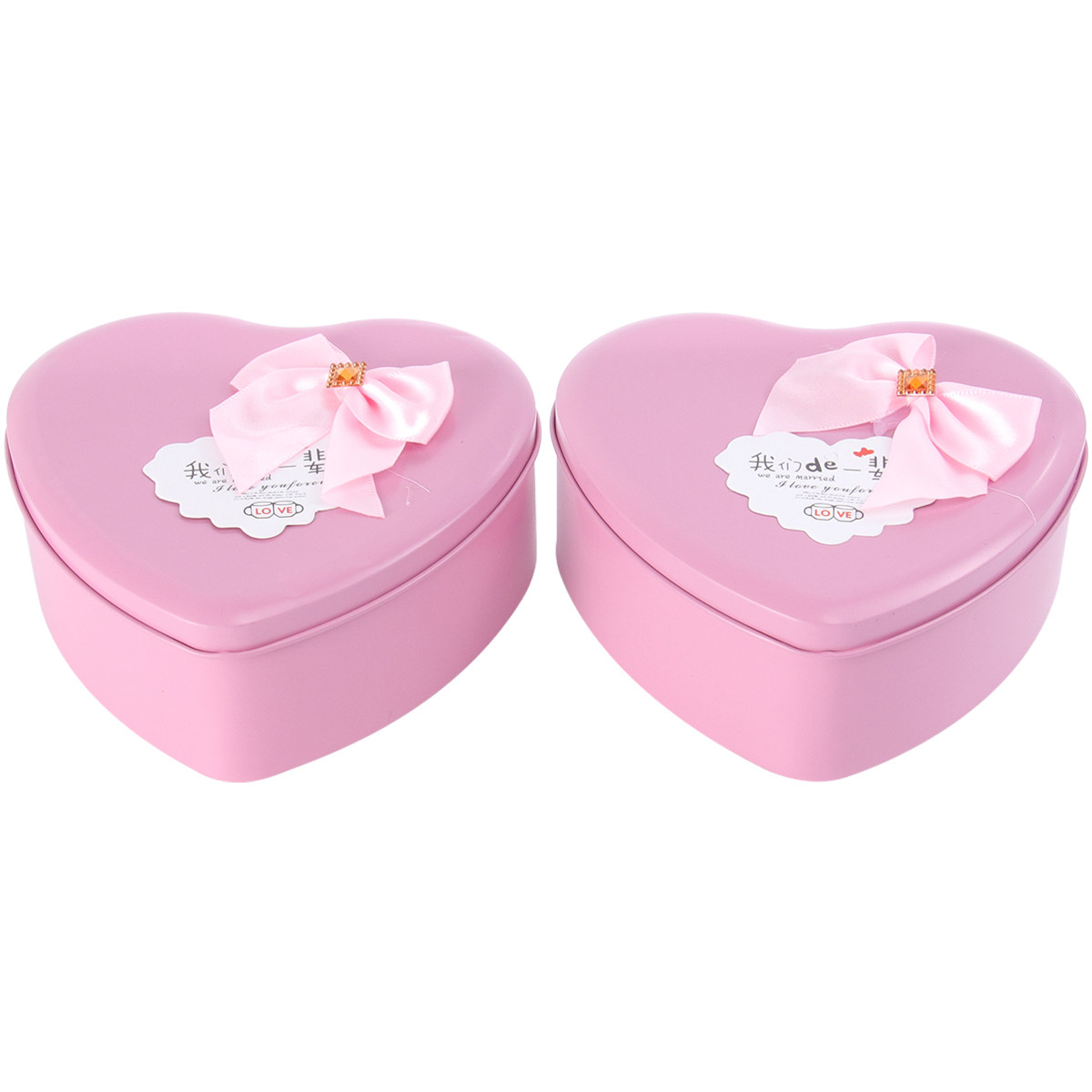 Jabón de Rosas en Caja de Meta - Luxury Skincare Gifts reseña y precio