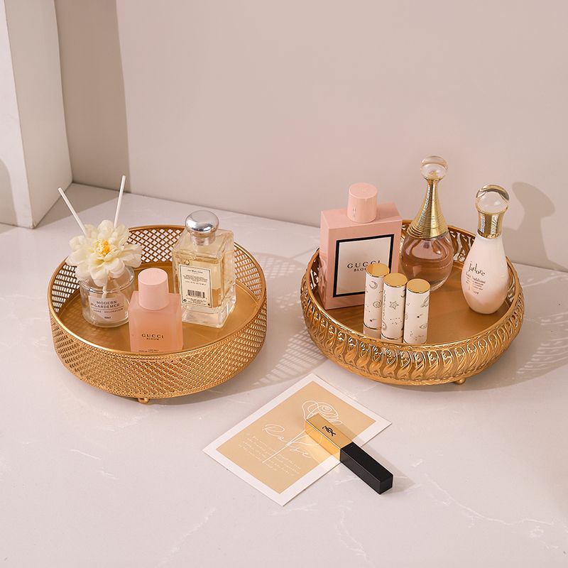Cajas de almacenamiento de pro - Luxury Skin Care reseña y precio