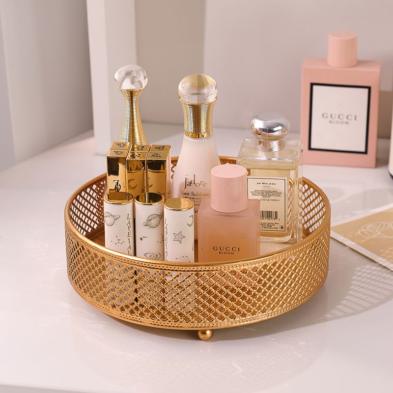 Cajas de almacenamiento de pro - Luxury Skin Care reseña y precio
