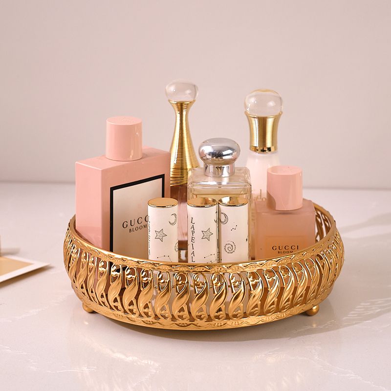 Cajas de almacenamiento de pro - Luxury Skin Care reseña y precio
