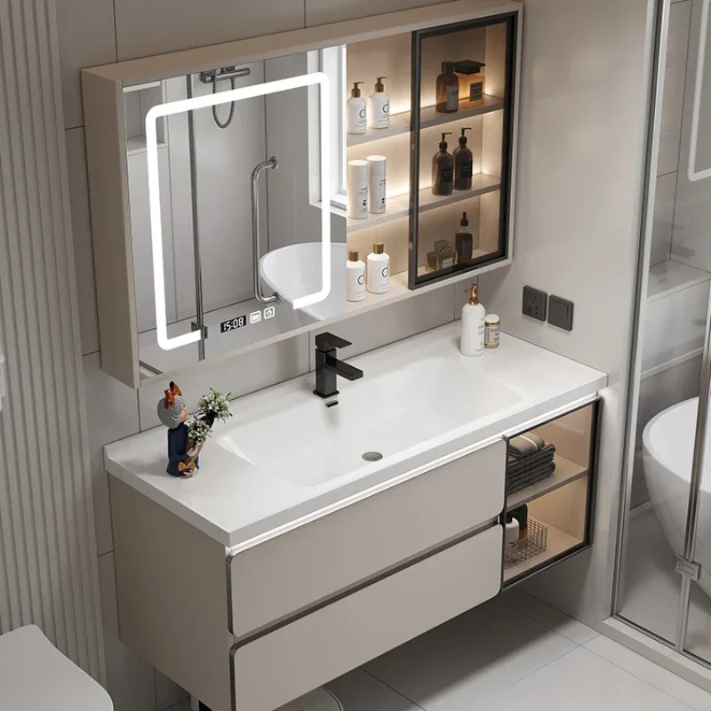 Muebles de Lujo para Baño y Ga - Luxury Skincare Items reseña y precio