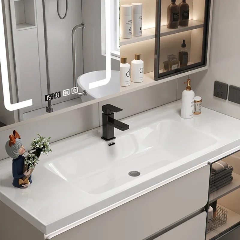 Muebles de Lujo para Baño y Ga - Luxury Skincare Items reseña y precio