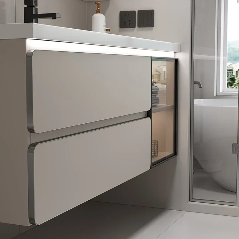 Muebles de Lujo para Baño y Ga - Luxury Skincare Items reseña y precio