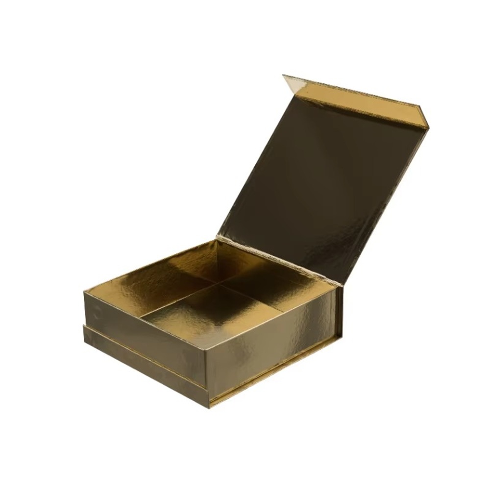Caja de Regalo de Lujo Persona - Luxury Skincare Gifts reseña y precio