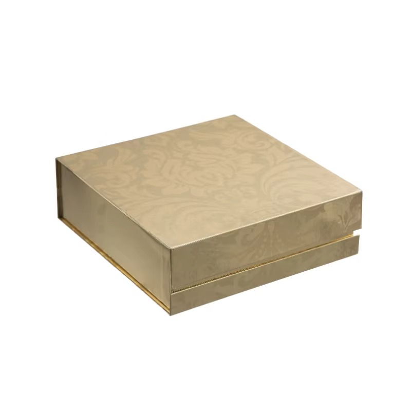 Caja de Regalo de Lujo Persona - Luxury Skincare Gifts reseña y precio