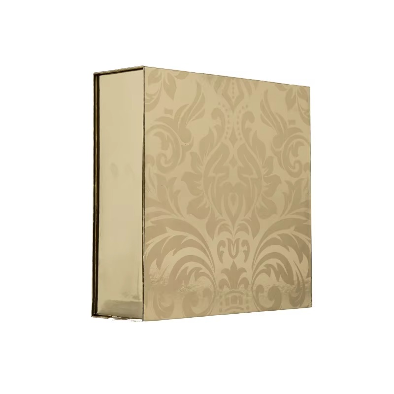 Caja de Regalo de Lujo Persona - Luxury Skincare Gifts reseña y precio