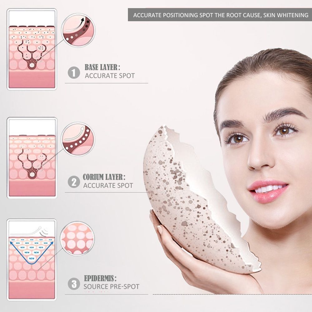 Crema Facial de Lujo con Extra - Luxury Skincare Moisturizer reseña y precio