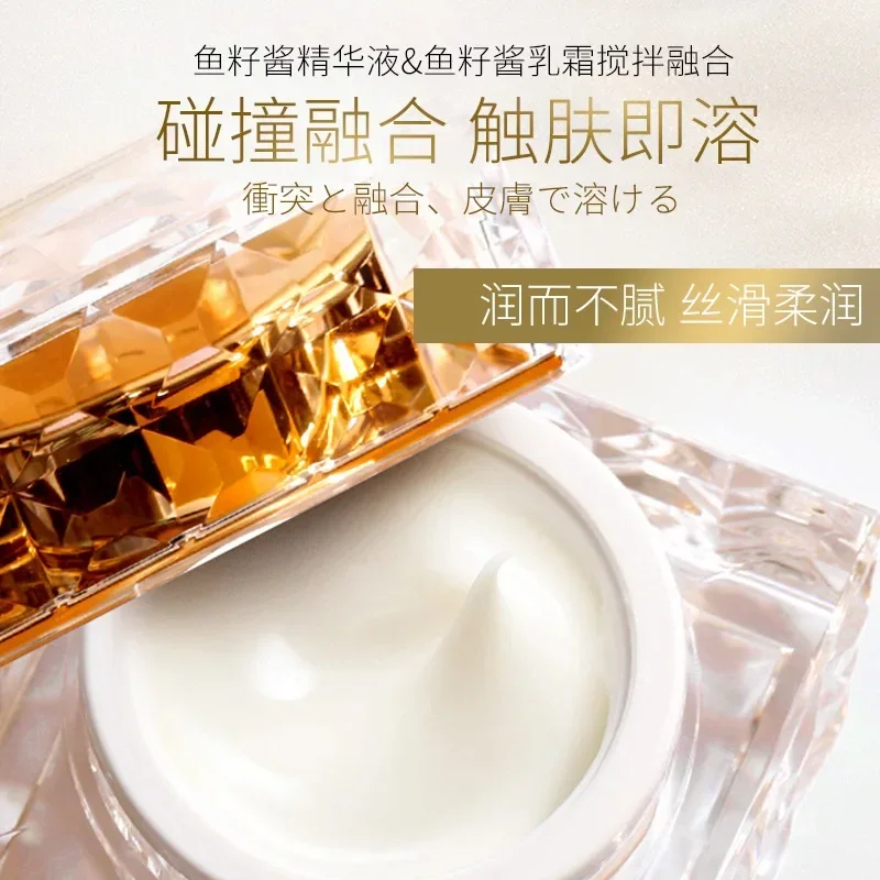 Platino raro juego de cuidado  - Luxury Skin Care reseña y precio