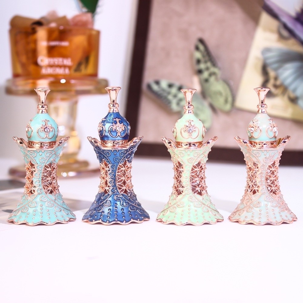 Envases para Cuidado de la Pie - Luxury Skincare Dubai reseña y precio