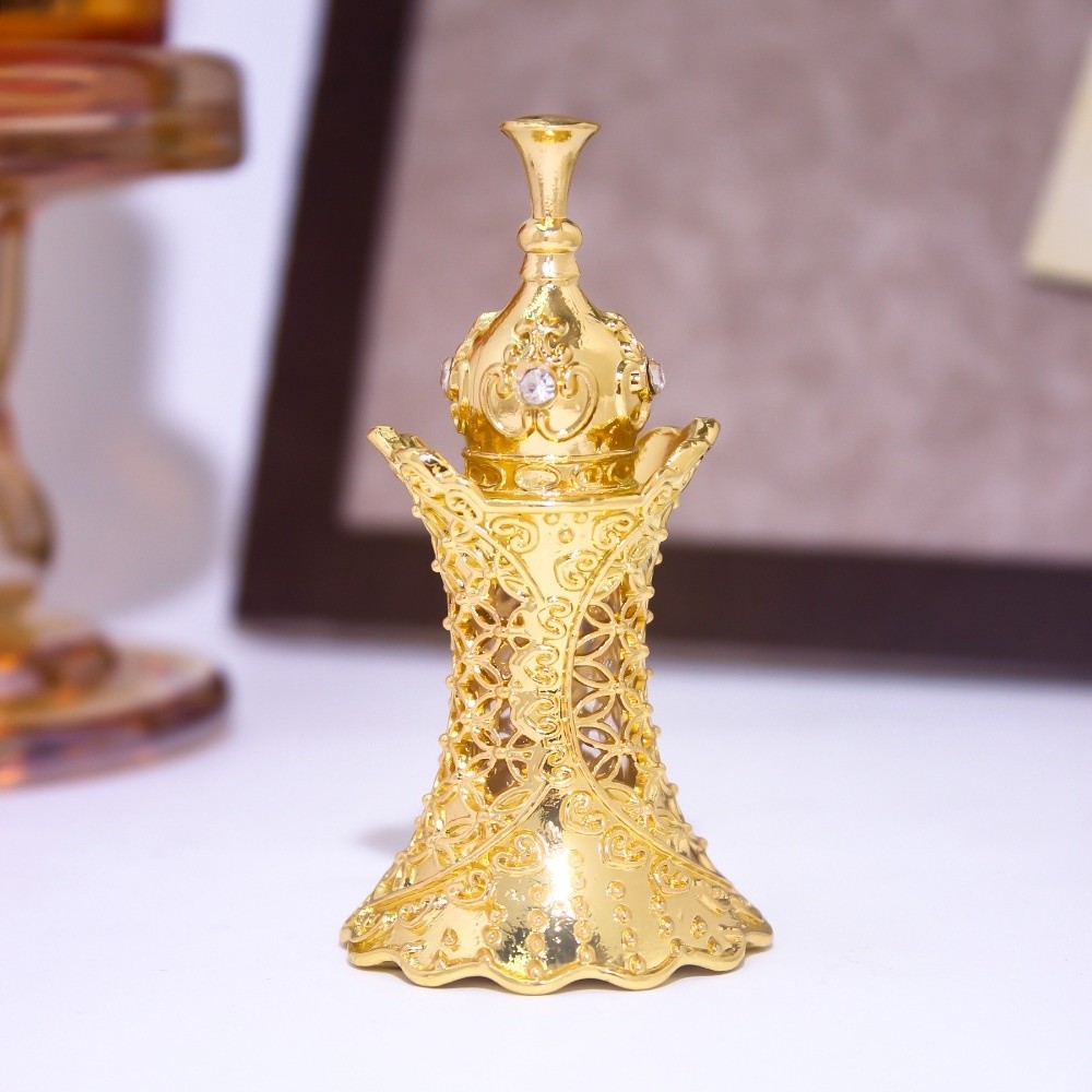 Envases para Cuidado de la Pie - Luxury Skincare Dubai reseña y precio