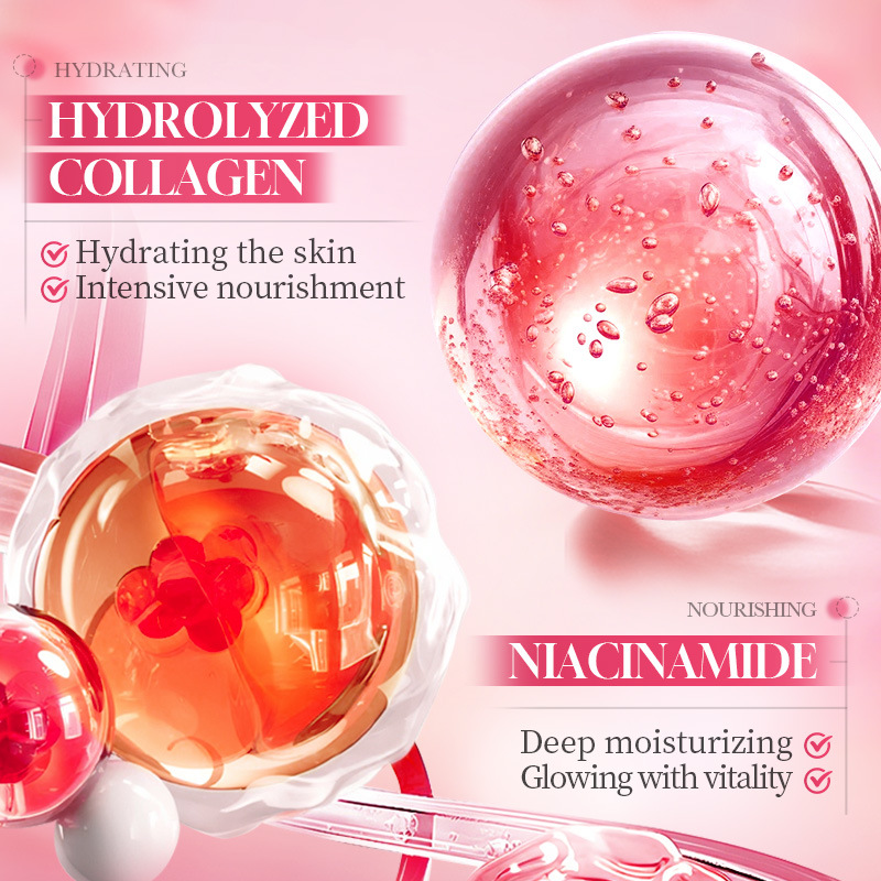 Set de Cuidado Facial de Lujo  - Luxury Skincare Gifts reseña y precio