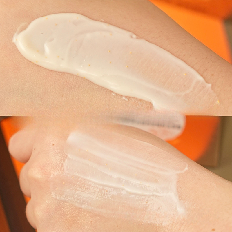 Crema Facial de Lujo con Hongo - Luxury Skincare Moisturizer reseña y precio