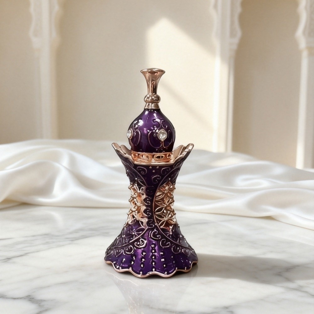 Envases para Cuidado de la Pie - Luxury Skincare Dubai reseña y precio