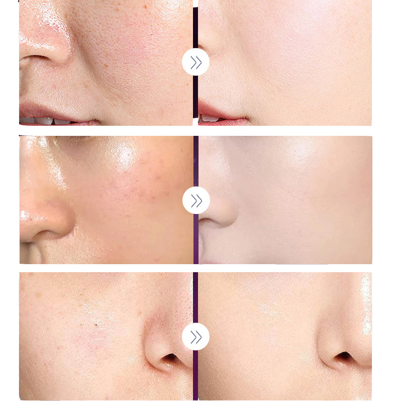 Crema Noble de lujo para mujer - Luxury Skincare Moisturizer reseña y precio
