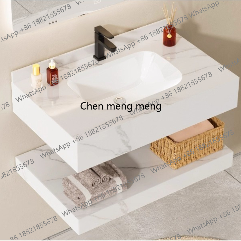 Organizador de Dormitorio zKBe - Luxury Skin Care reseña y precio