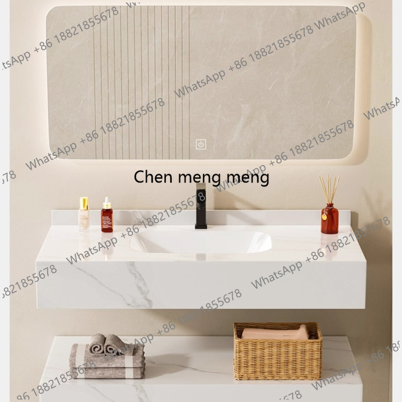 Organizador de Dormitorio zKBe - Luxury Skin Care reseña y precio
