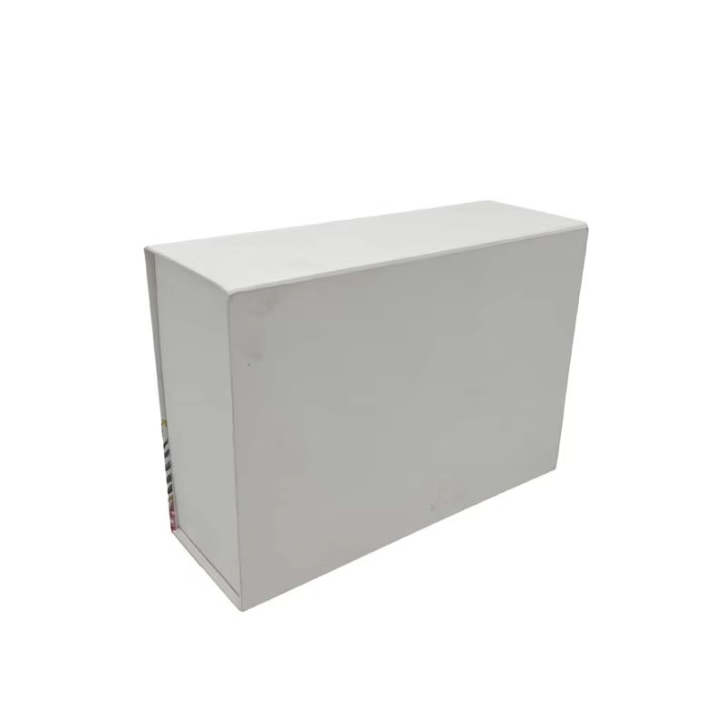 Caja de Cuidado de la Piel con - Luxury Skincare Gifts reseña y precio