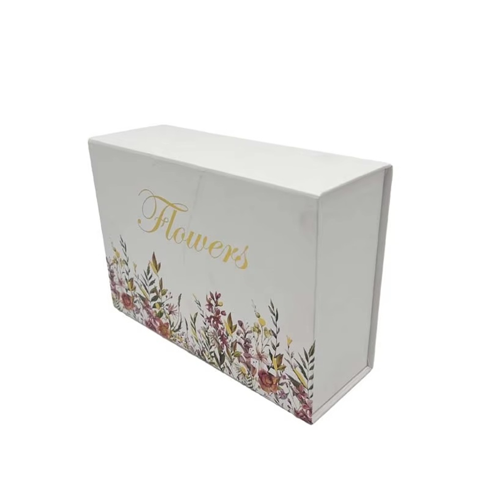 Caja de Cuidado de la Piel con - Luxury Skincare Gifts reseña y precio