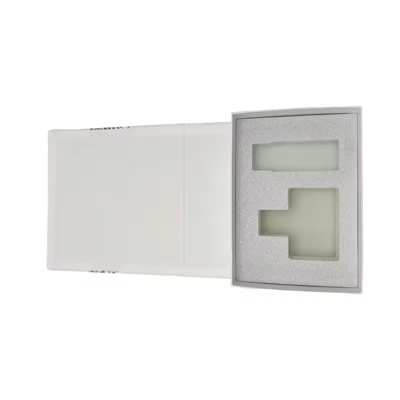 Caja de Cuidado de la Piel con - Luxury Skincare Gifts reseña y precio
