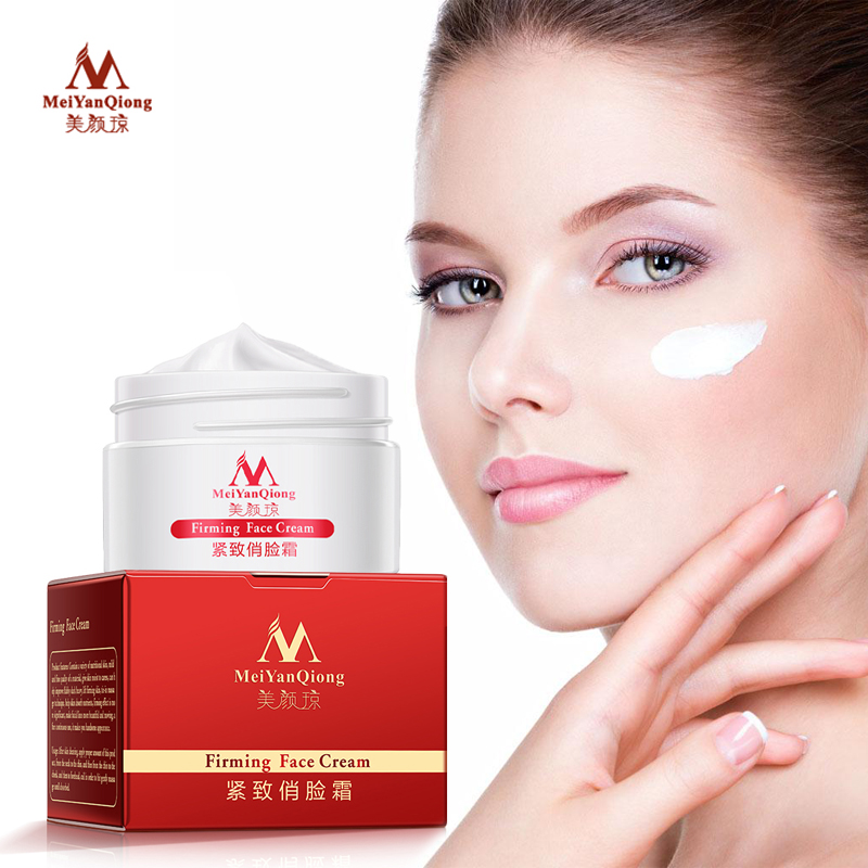 Crema reafirmante para el cuid - Luxury Skincare Moisturizer reseña y precio
