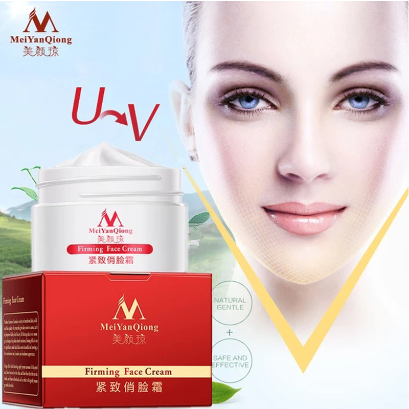 Crema reafirmante para el cuid - Luxury Skincare Moisturizer reseña y precio