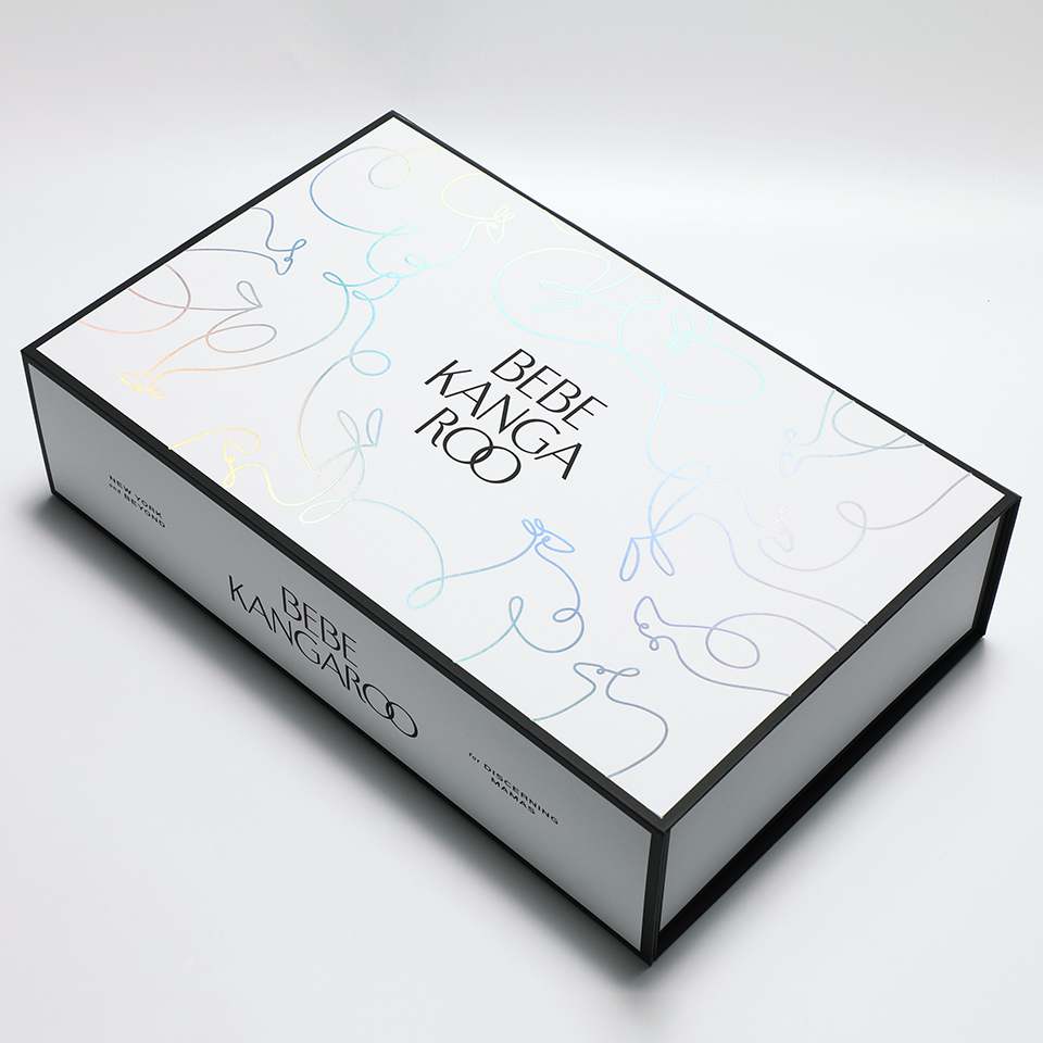 Caja de Regalo Magnética de Ca - Luxury Skincare Gifts reseña y precio