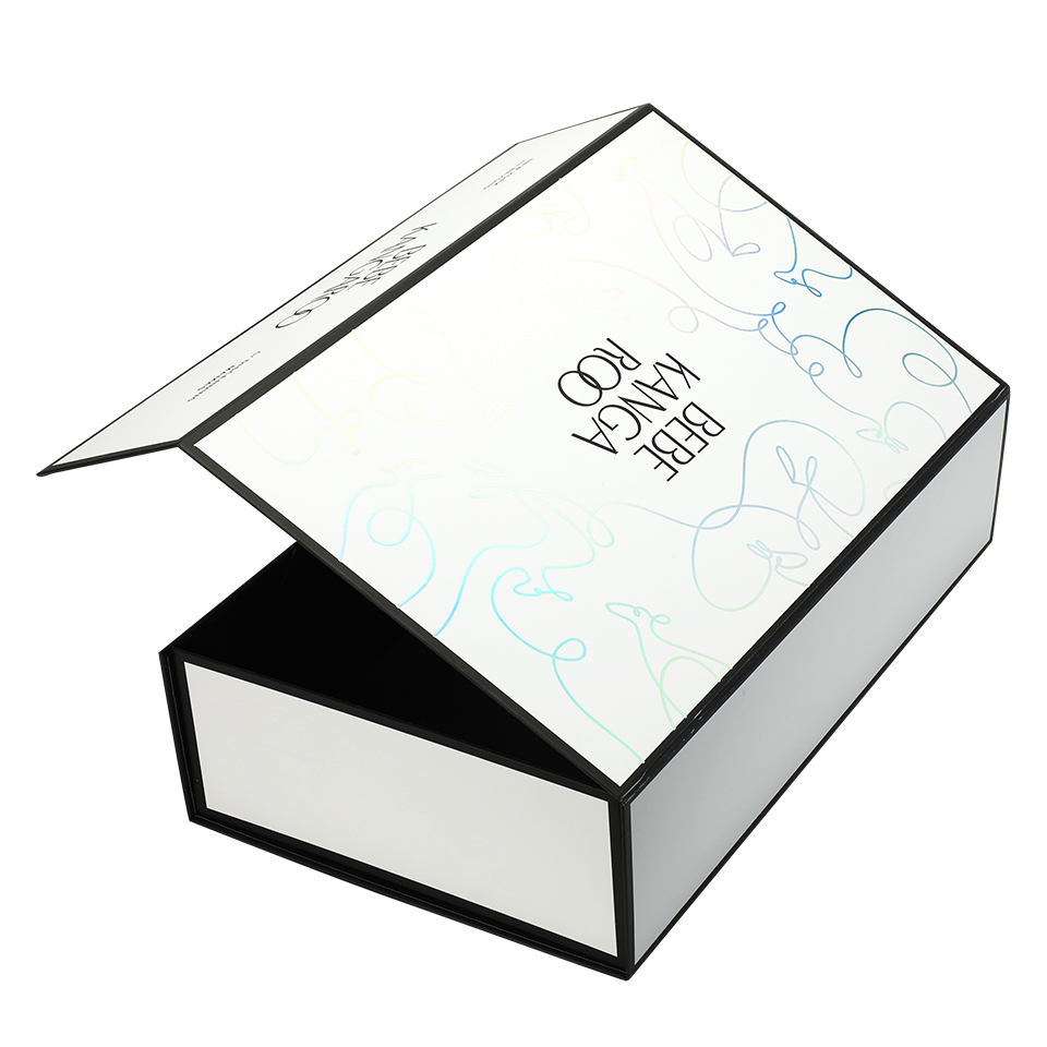 Caja de Regalo Magnética de Ca - Luxury Skincare Gifts reseña y precio