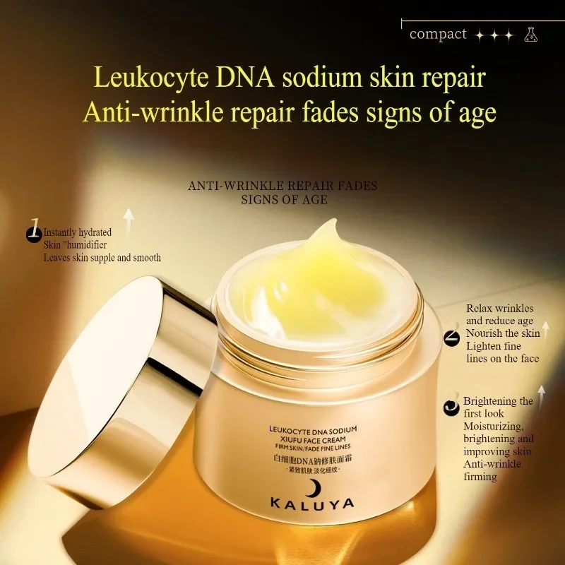 Juego de cremas de lujo para e - Luxury Skincare Moisturizer reseña y precio