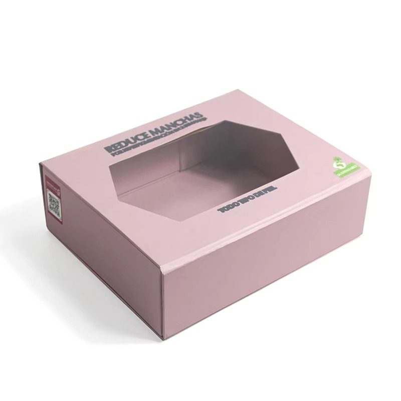 Caja de Regalo de Lujo con Log - Luxury Skincare Gifts reseña y precio