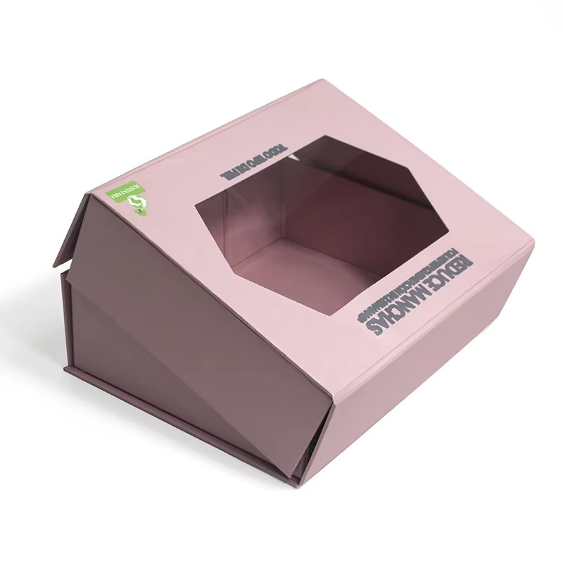 Caja de Regalo de Lujo con Log - Luxury Skincare Gifts reseña y precio