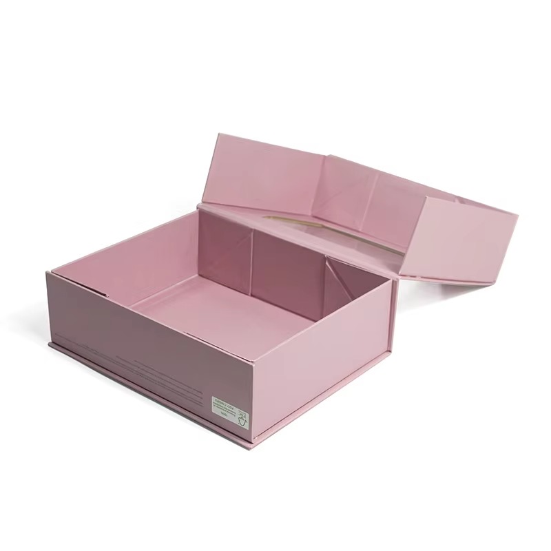 Caja de Regalo de Lujo con Log - Luxury Skincare Gifts reseña y precio